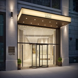 Image for Jay Suites Penn Station with ID of: 4735747