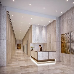 Image for Jay Suites Penn Station with ID of: 4735752