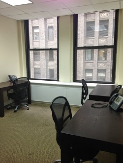 Image for Jay Suites Penn Station with ID of: 4735755