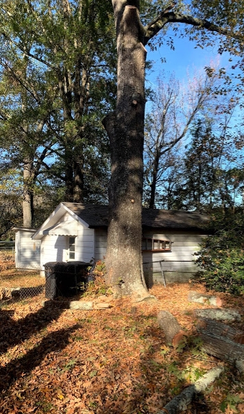 Image for Walker's Tree Service with ID of: 4735788