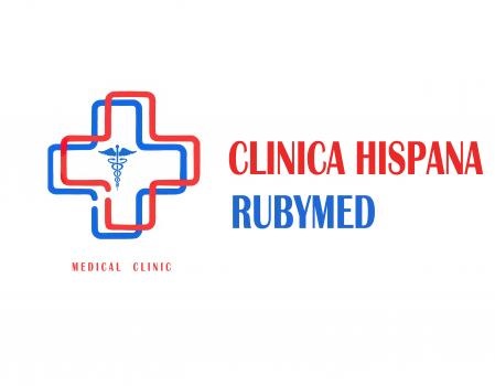 Image for Clinica Hispana Rubymed with ID of: 4736275