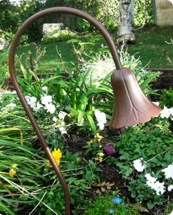 Image for Stay Green Sprinkler with ID of: 4736411