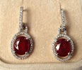 Image for Gems Are Forever with ID of: 4736648