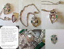 Image for Gems Are Forever with ID of: 4736650