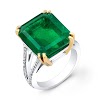 Image for Gems Are Forever with ID of: 4736651