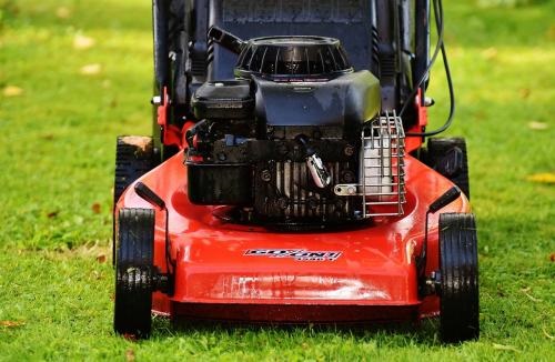 Image for Monson Lawn & Landscaping with ID of: 4736731