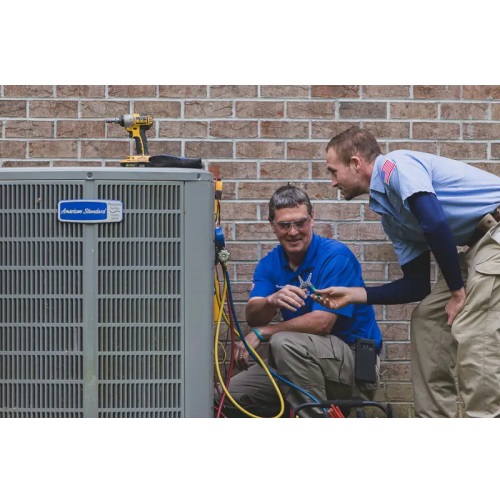 Image for Casey Services HVAC Inc with ID of: 4736768