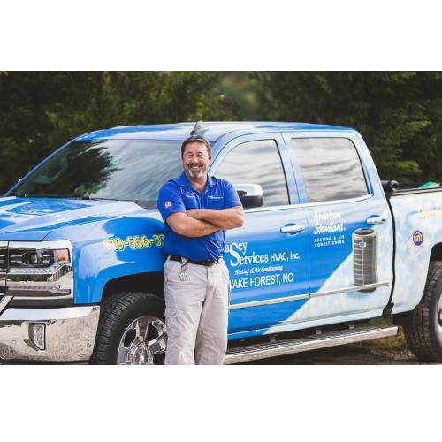 Image for Casey Services HVAC Inc with ID of: 4736773