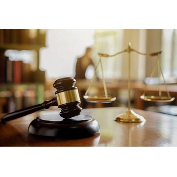Image for The Bangerter Law Office with ID of: 4736879