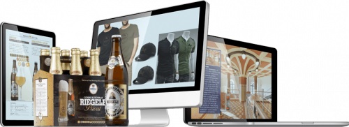 Image for Furrey Marketing with ID of: 4737011
