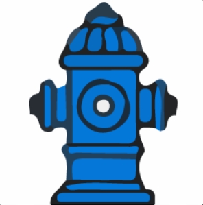 Image for Foothill Fire Protection with ID of: 4737422