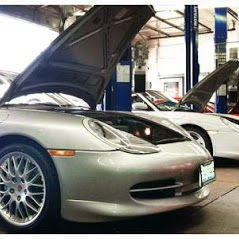 Image for Hi-Tech Import with ID of: 4738026