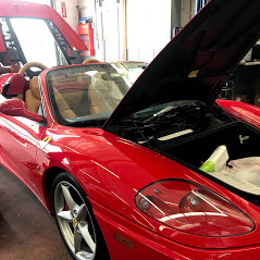 Image for Hi-Tech Import with ID of: 4738027