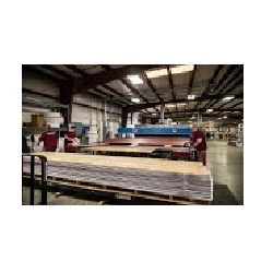 Image for Midwest Factory Finishes with ID of: 4738349