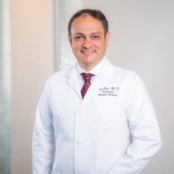 Image for Dermacare Plastic Surgery - Reza Rod, MD with ID of: 4738360