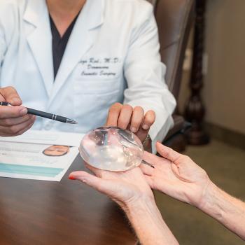 Image for Dermacare Plastic Surgery - Reza Rod, MD with ID of: 4738363
