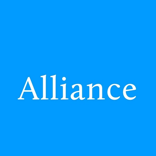 Image for Alliance Interactive with ID of: 4238539