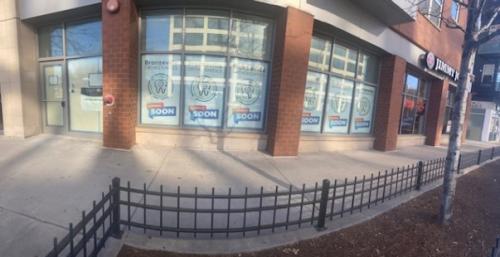Image for Bronzeville Orthodontics with ID of: 4738998