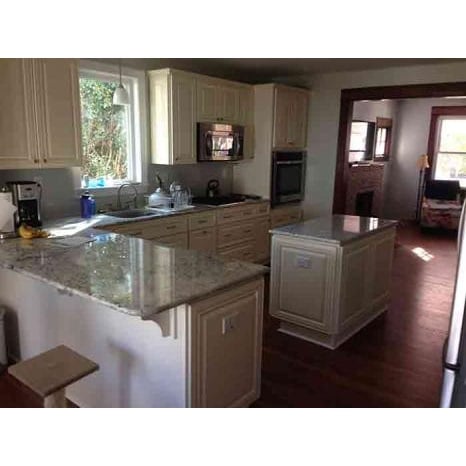 Image for Interior Power Contracting LLC with ID of: 4739887