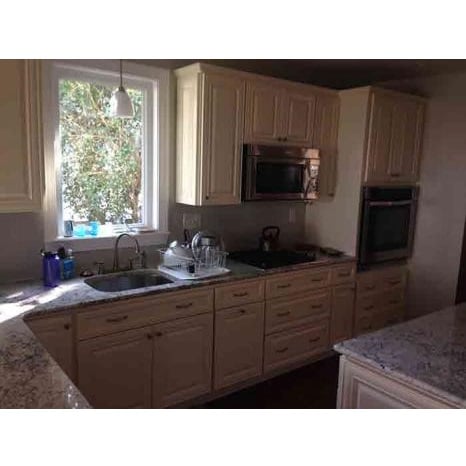 Image for Interior Power Contracting LLC with ID of: 4739888