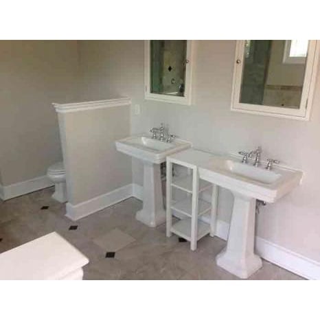 Image for Interior Power Contracting LLC with ID of: 4739891