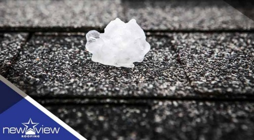 Image for New View Roofing with ID of: 4740079