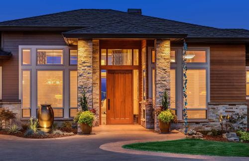 Image for Mata Electric Llc with ID of: 4740282