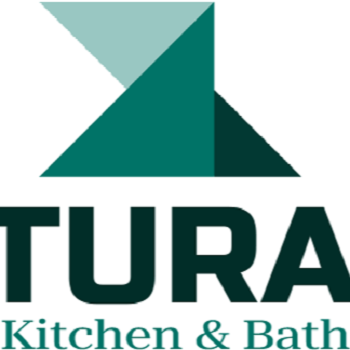 Image for Tura Renovation with ID of: 6070063