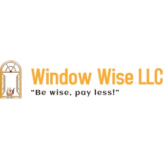 Image for Window Wise LLC with ID of: 6070069
