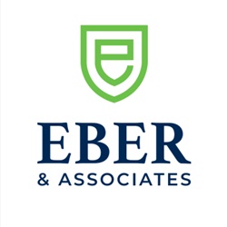 Image for Eber & Associates Insurance with ID of: 6070081