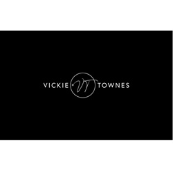 Image for Vickie Townes with ID of: 6070095