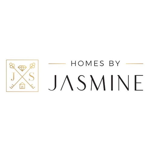 Image for Homes by Jasmine with ID of: 6070107