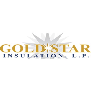 Image for Gold Star Insulation with ID of: 6070119