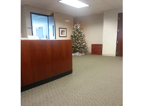 Image for Axcet HR Solutions with ID of: 4741006
