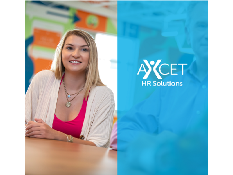 Image for Axcet HR Solutions with ID of: 4741009