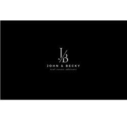 Image for John & Becky Colburn with ID of: 6070199