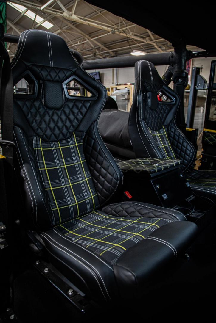 Image for Black Bridge Motors with ID of: 4741485