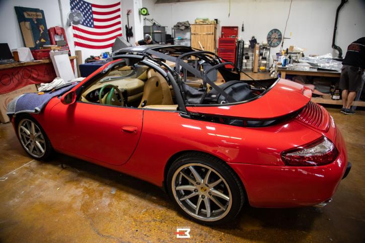 Image for Black Bridge Motors with ID of: 4741489