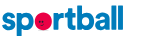 Image for Sportball with ID of: 6070412
