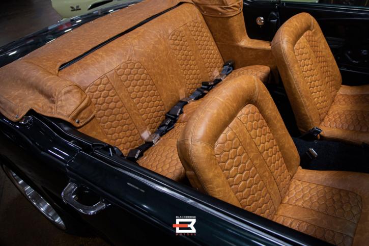 Image for Black Bridge Motors with ID of: 4741499