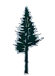 Image for Montrose Campground with ID of: 6070469