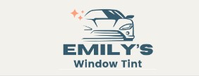 Image for Emily's Window Tint with ID of: 6070473