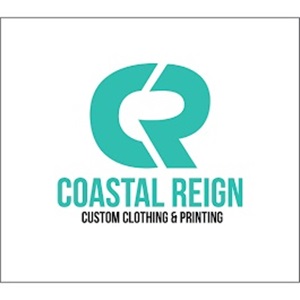 Image for Coastal Reign Printing with ID of: 6070496