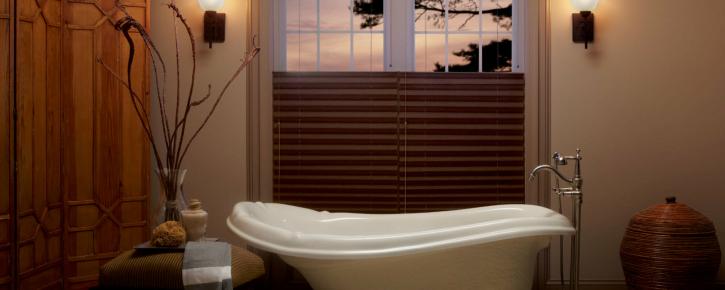 Image for 3 Blind Mice Window Coverings with ID of: 4741576