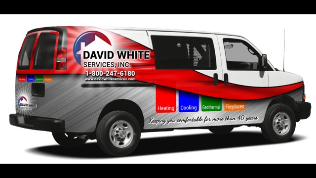 Image for David White Services with ID of: 4741585