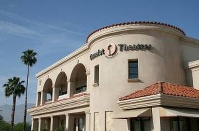 Image for Camelot Theatres with ID of: 607062