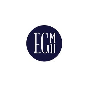 Image for Eduardo Gonzalez, MD with ID of: 6070633