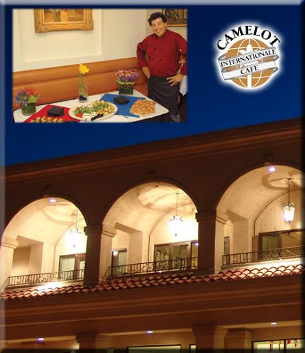 Image for Camelot Theatres with ID of: 607065
