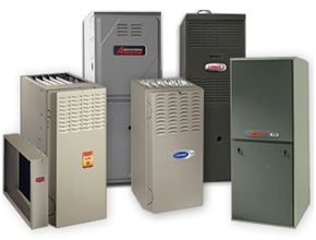 Image for Affordable HVAC Equipment Hartford with ID of: 607067