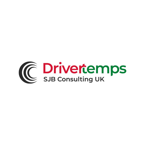 Image for Drivertemps with ID of: 6070685